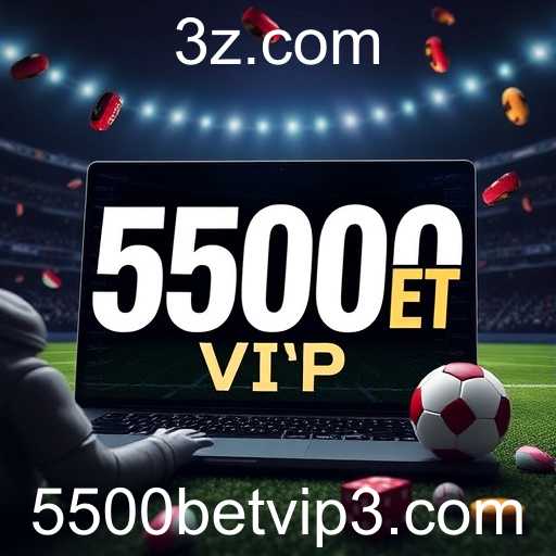 A Ascensão dos Jogos Online em 2025