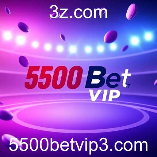 A Ascensão do Mercado de Jogos Online em 2025