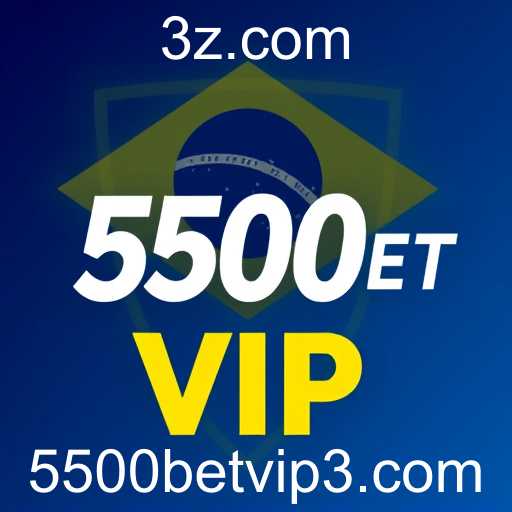 Expansão dos Sites de Jogos Online no Brasil