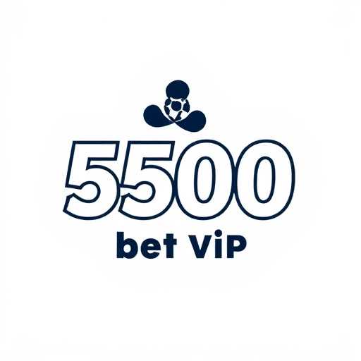 O Crescimento Explosivo dos Jogos Online no Brasil