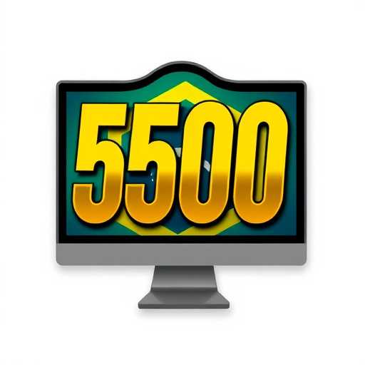 Expansão dos Jogos de Aposta Online no Brasil