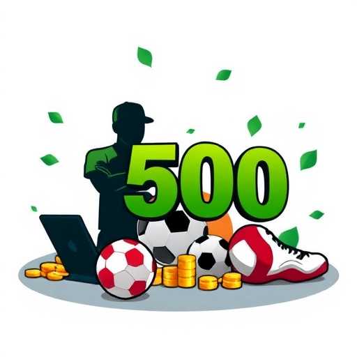 Crescimento dos Jogos Online no Brasil