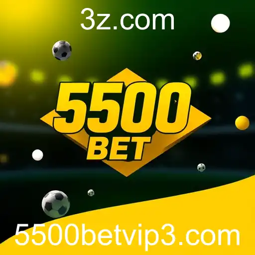 Expansão do Mercado de Jogos Aposta no Brasil