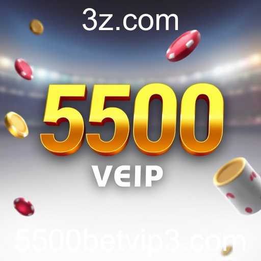 Cenário Atual dos Jogos Online e Perspectivas Futuras