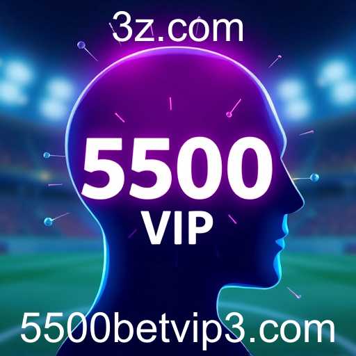 A Revolução Digital no Mundo das Apostas