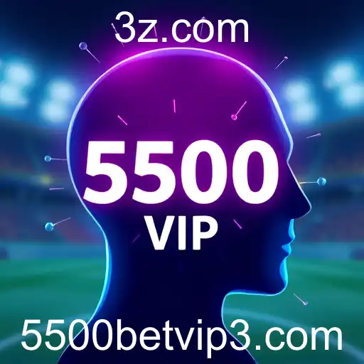 A Revolução Digital no Mundo das Apostas