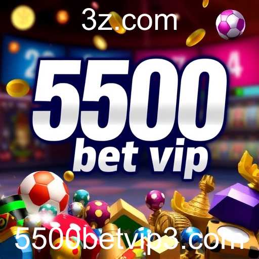 A Evolução dos Jogos de Azar Online em 2026