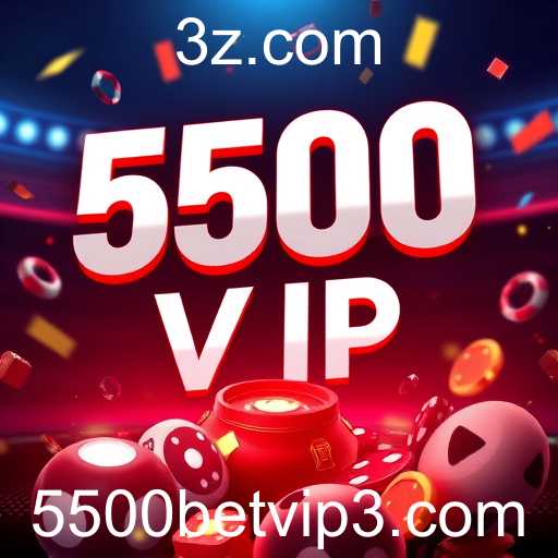 Evolução dos Sites de Jogos no Brasil