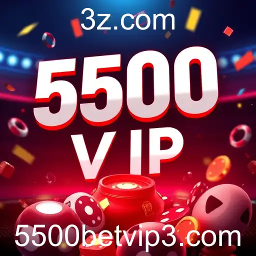 Evolução dos Sites de Jogos no Brasil