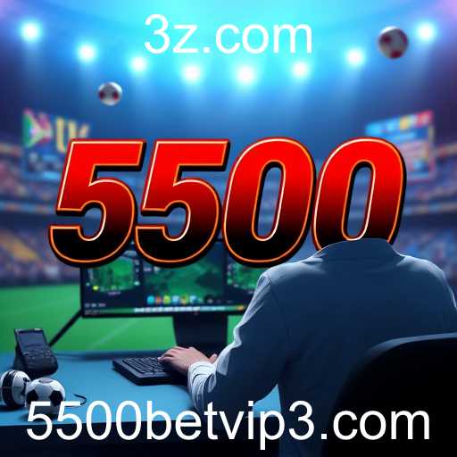 A Expansão dos Jogos Online no Brasil