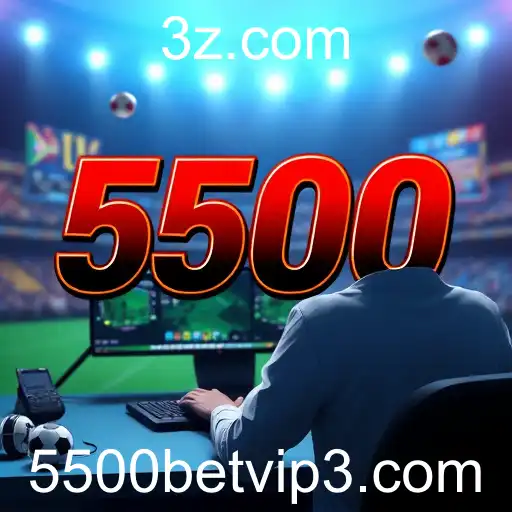 A Expansão dos Jogos Online no Brasil