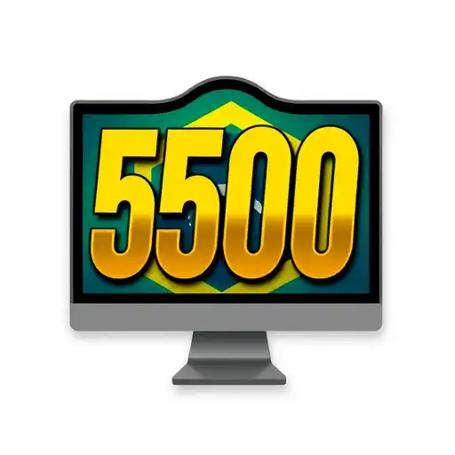Expansão do Mercado de Jogos Online no Brasil