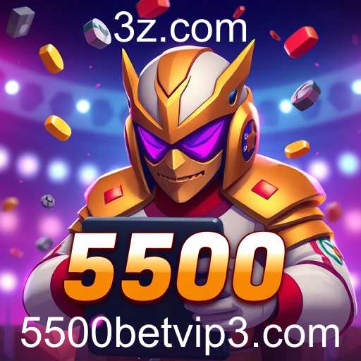 Expansão dos Jogos Digitais em 2026