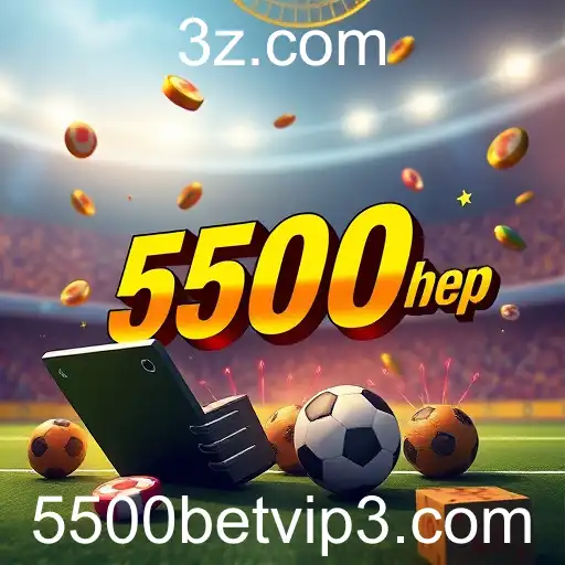 Expansão dos Jogos Online em 2025