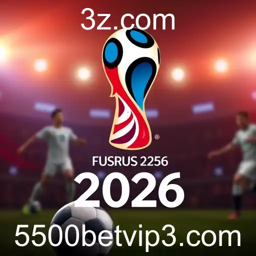 Expansão dos Jogos Online em 2026