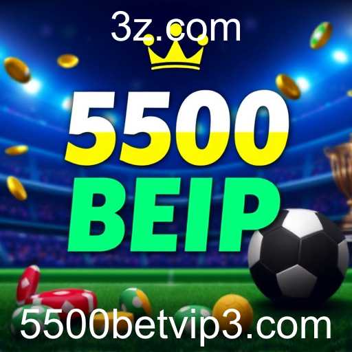 A Expansão dos Jogos Online em 2026