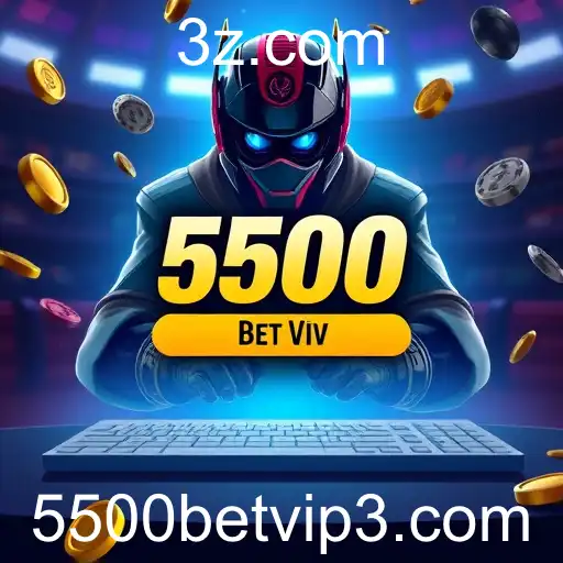 Cenário Atual dos Jogos Online em 2025