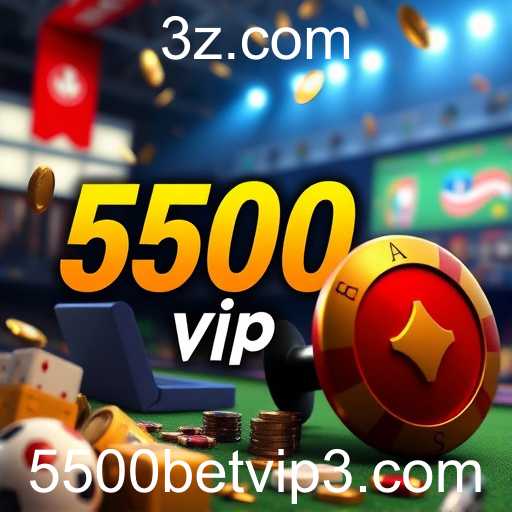 Crescimento do Mercado de Jogos Online