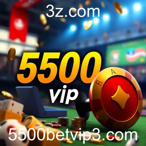 Crescimento do Mercado de Jogos Online
