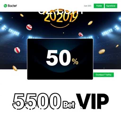 Cenário Atual dos Jogos Online em 2025