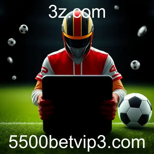 Cenário Atual dos Jogos Online em Portugal