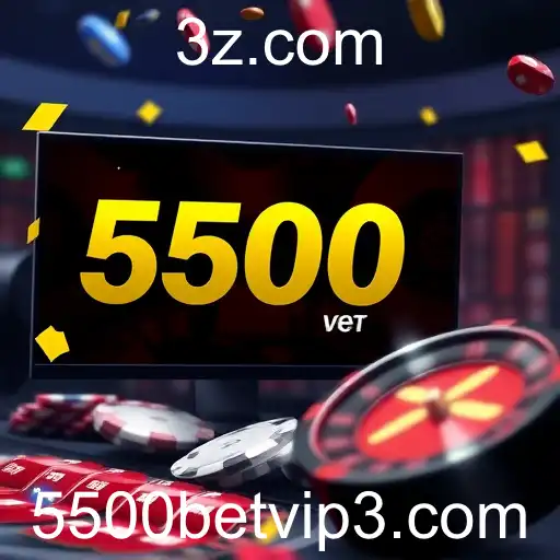 A Ascensão dos Jogos Online em 2026
