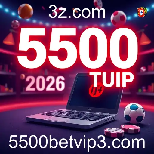 Crescimento e Desafios do Mercado de Jogos em 2026