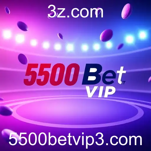 A Ascensão dos Jogos Online em 2025