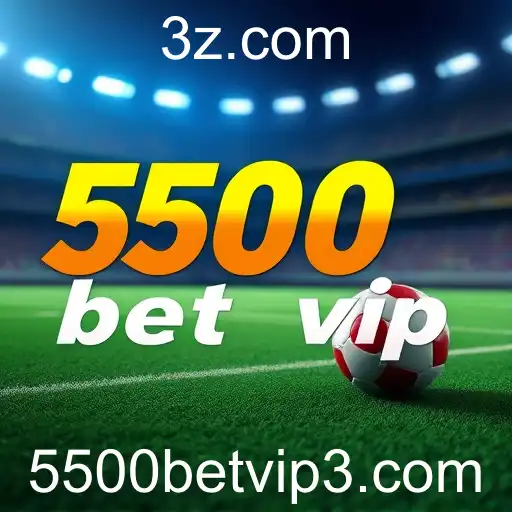 Ascensão e Impacto das Apostas Online em 2026