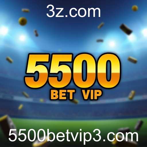 Crescimento do Mercado de Jogos Online em 2025