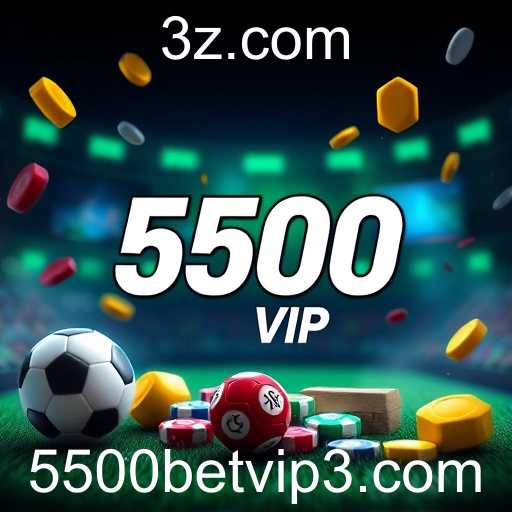 A Ascensão dos Sites de Jogos em 2026