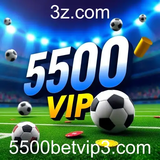 O Crescimento dos Jogos de Azar Online em 2025