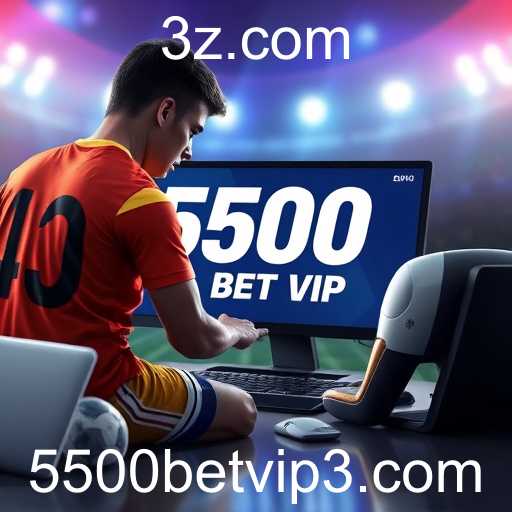 Crescimento dos Jogos Online no Brasil