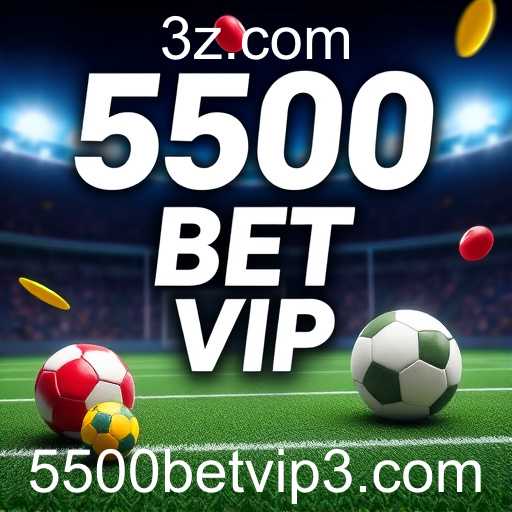 O Crescimento dos Jogos Online em 2026