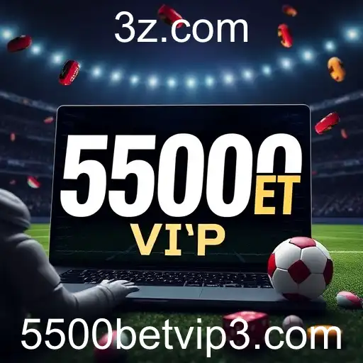 Crescimento dos Sites de Jogos Online em 2025