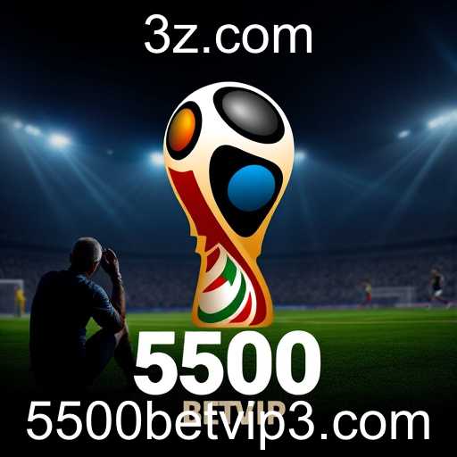 Crescimento de Plataformas de Jogos em 2026