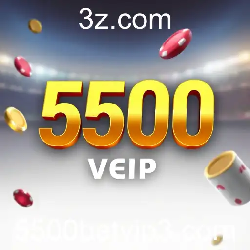 O Crescimento dos Jogos Online em 2025