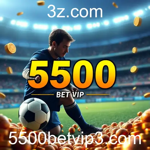 O Impacto dos Cassinos Online no Brasil