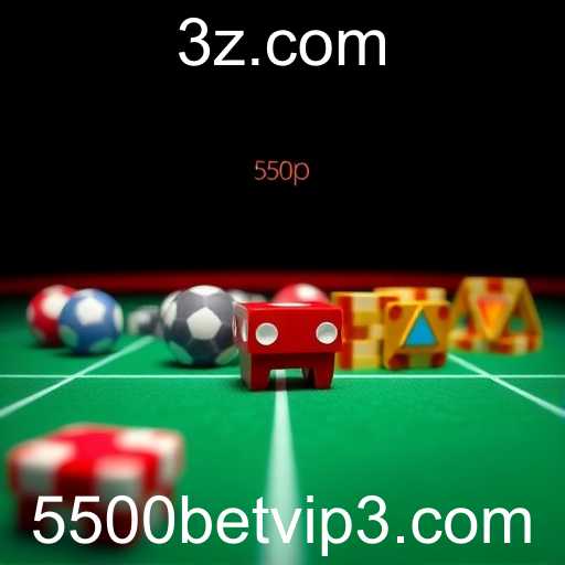 O Crescente Impacto dos Cassinos Online no Brasil