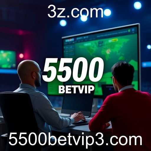 O Impacto Crescente dos Jogos Online em 2026