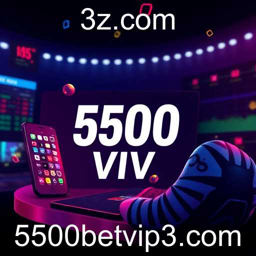 A Inovação e Crescimento do Setor de Jogos Online em 2026