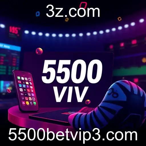 A Inovação e Crescimento do Setor de Jogos Online em 2026