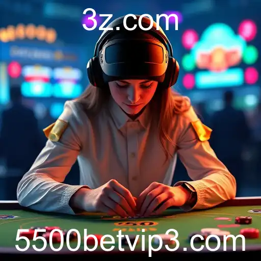 A Nova Era dos Jogos Online em 2026