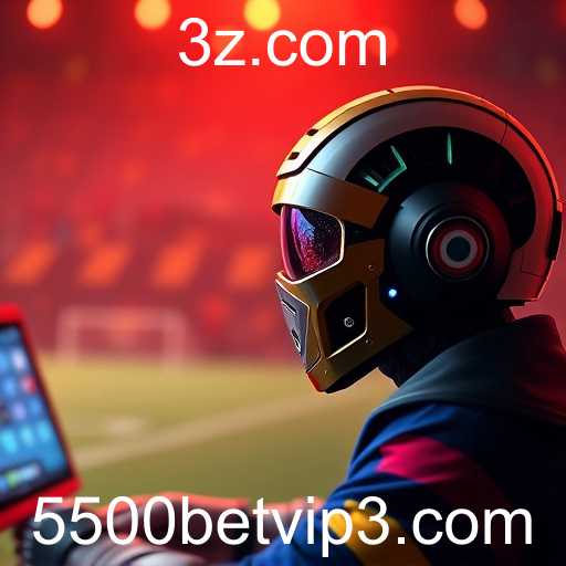 Crescimento dos Jogos Online no Brasil Impulsiona Plataformas VIP