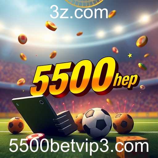 A Ascensão dos Cassinos Online em 2026