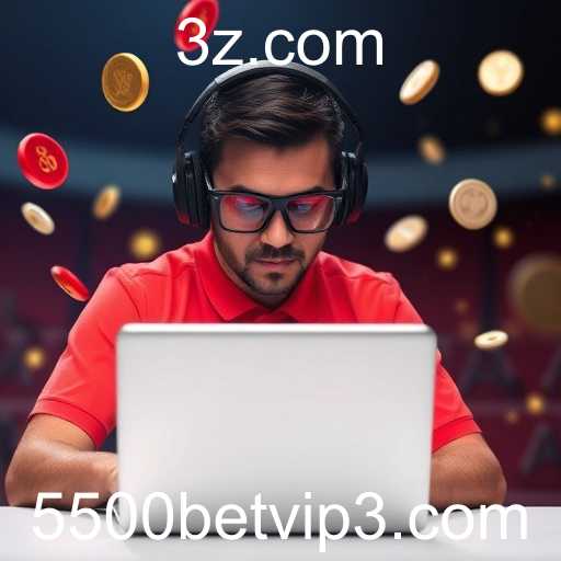 Crescimento do Mercado de Jogos Online em 2026