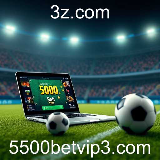 Crescimento do Mercado de Jogos Online no Brasil