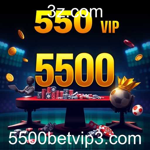 A Revolução dos Jogos Online em 2026