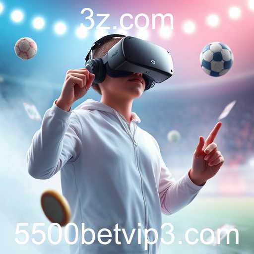 Tendências do Setor de Jogos Online em 2026