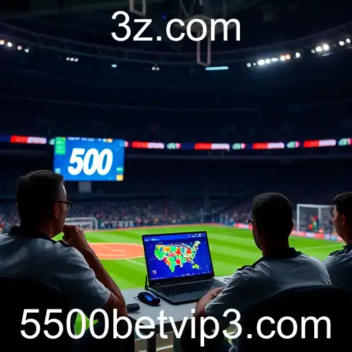 A Era dos Jogos Online em 2026